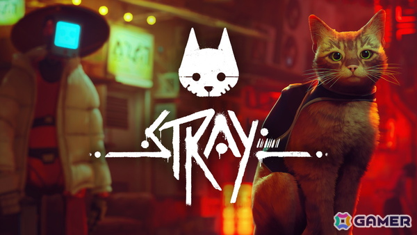 東京ゲームショウ2025にAnnapurna Interactiveが出展する新作「D-topia」「People of Note」「Demi and the Fractured Dream」の情報が公開!の画像