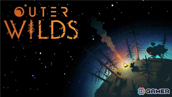 東京ゲームショウ2025にAnnapurna Interactiveが出展する新作「D-topia」「People of Note」「Demi and the Fractured Dream」の情報が公開!の画像