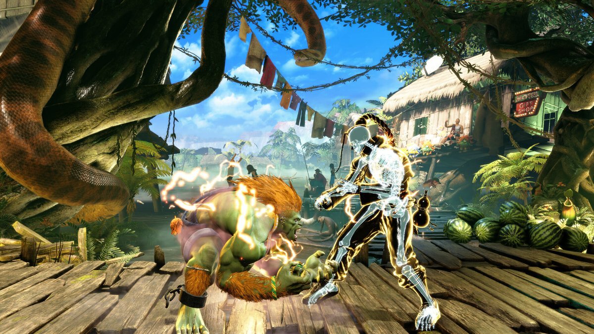 60％オフで『Castlevania Anniversary Collection』がお安く！「悪魔城ドラキュラ」シリーズ初期8作品をまとめたコレクション作【Steam今週のセール情報】