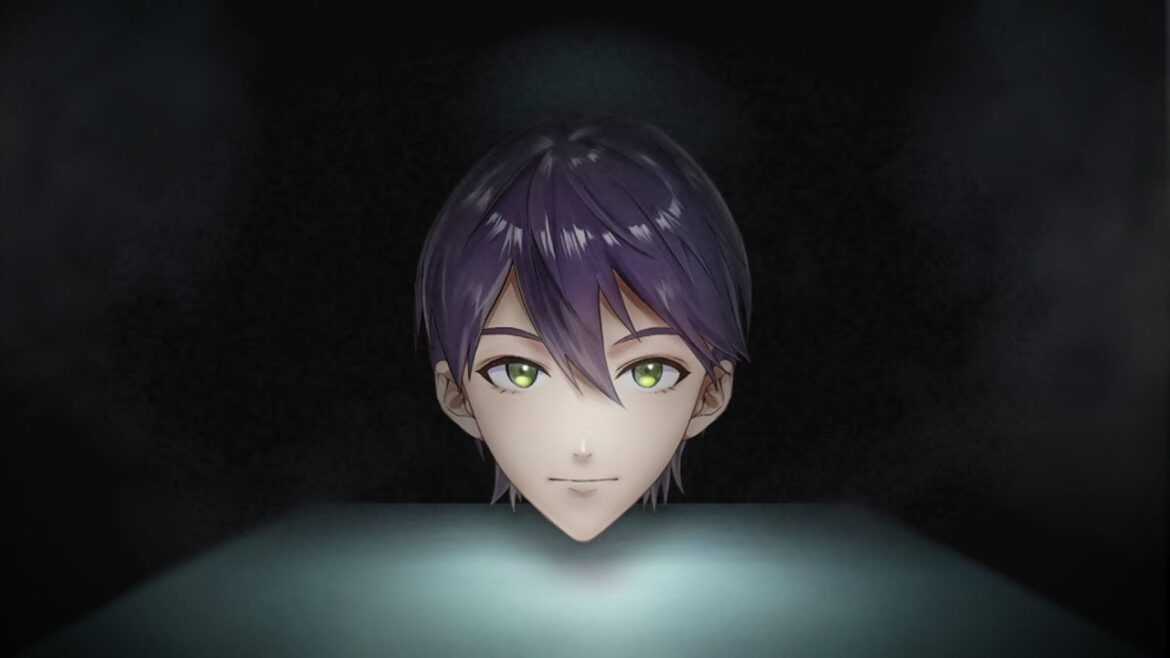 剣持刀也です