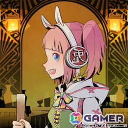 「PROJECT ZIRCON」のゲームイメージPVが公開！東急とコラボのリアル謎解きイベントやVtuberオーディションなどメディアミックスプロジェクトも続々の画像