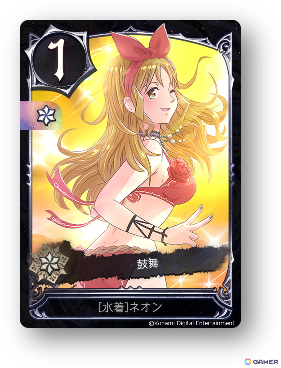 「PROJECT ZIRCON」のゲームイメージPVが公開！東急とコラボのリアル謎解きイベントやVtuberオーディションなどメディアミックスプロジェクトも続々の画像