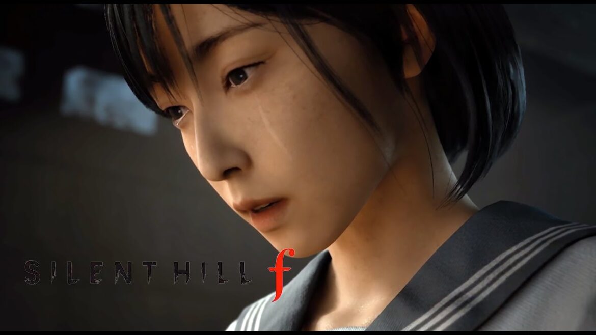 #9 さっくり進める SILENT HILL f  ～2周目 ※ネタバレあり