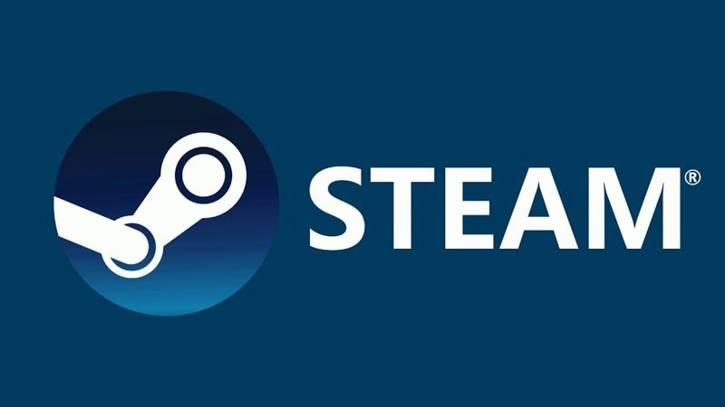 Steamのオータムセール開催迫る 期間は9月30日~10月7日で、今年は約2カ月前倒しでの開催に(IGN JAPAN) – Yahoo!ニュース Steamのオータムセール開催迫る 期間は9月30日~10月7日で、今年は約2カ月前倒しでの開催に(IGN JAPAN) - Yahoo!ニュース