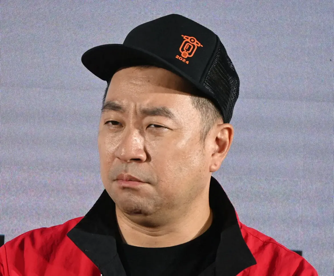 レイザーラモンRG　子供のゲームをやめさせる“秘けつ”偏差値70超の高校に通う息子が中学生でハマるも - スポニチ Sponichi Annex 芸能