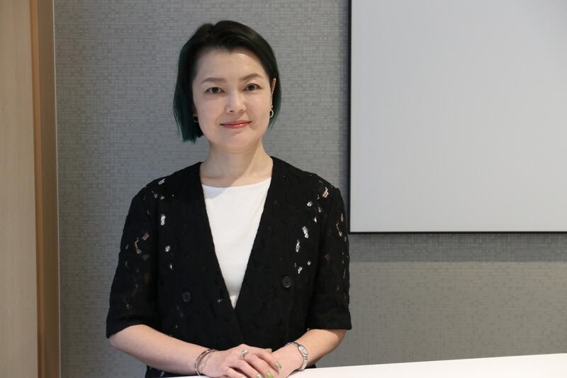 ROG Xbox Allyに賭ける想いとは?MSの加藤芽奈氏に近年の日本Xbox事情を聞いた【TGS2025】(Game Spark) – Yahoo!ニュース ROG Xbox Allyに賭ける想いとは?MSの加藤芽奈氏に近年の日本Xbox事情を聞いた【TGS2025】(Game Spark) - Yahoo!ニュース