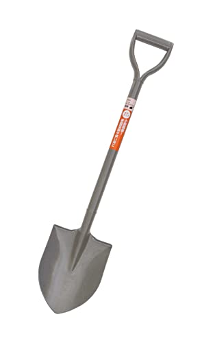 amazon-paapi-image