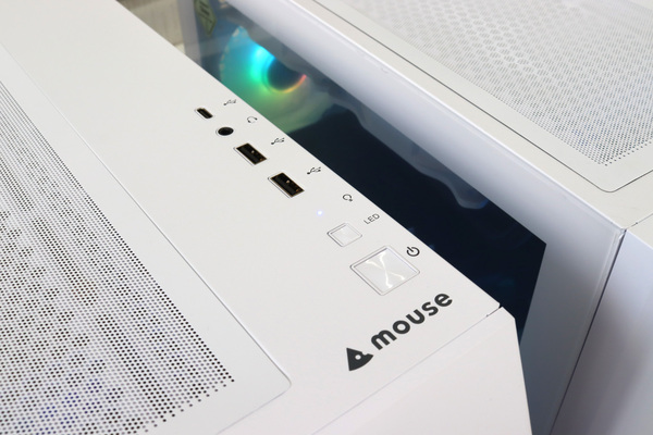 NEXTGEAR JG-A7G7T/EX