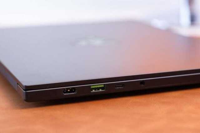 Razor-Blade-14-5-768x512