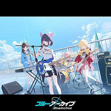 彩りキャンバス