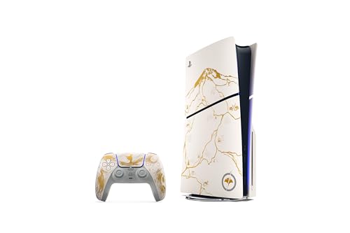 amazon-paapi-image