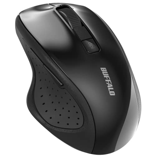 amazon-paapi-image