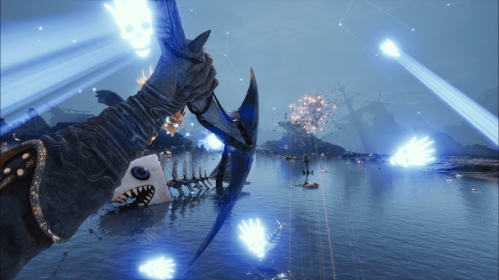 DAVYxJONES_Parasight_Screenshot_04