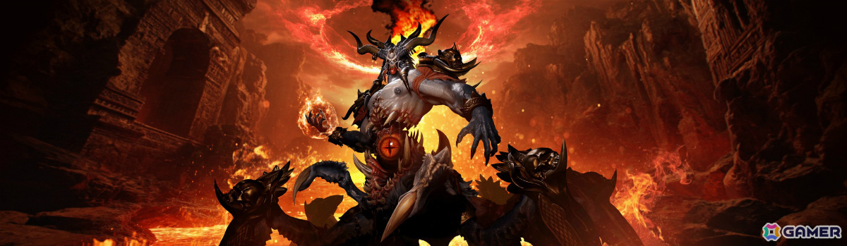 「Paragon」の精神とノウハウを受け継ぐ三人称MOBAゲーム「Predecessor」日本語版がリリース!の画像