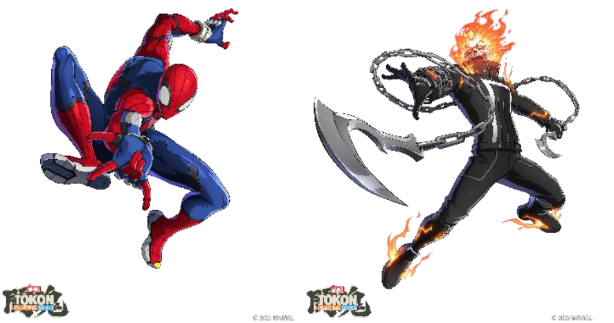 SIEがTGS 2025に『Ghost of Yōtei』や『MARVEL Tōkon』等14作品を試遊出展。試遊事前予約を開始_003