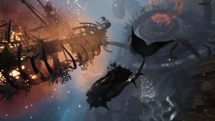 DAVYxJONES_Parasight_Screenshot_03