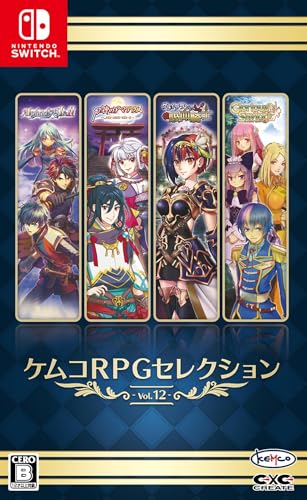 amazon-paapi-image