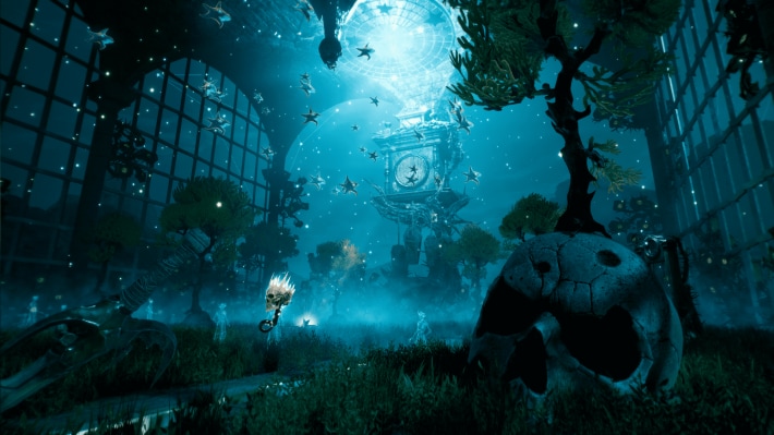 DAVYxJONES_Parasight_Screenshot_01