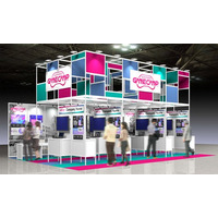 Sapporo Game Camp が「東京ゲームショウ2025」に出展!!過去最多の出展小間数で「ゲームのまち・さっぽろ」をアピール! – PR TIMES|RBB TODAY Sapporo Game Camp が「東京ゲームショウ2025」に出展!!過去最多の出展小間数で「ゲームのまち・さっぽろ」をアピール! - PR TIMES|RBB TODAY