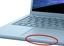 開けやすい機構のイメージ