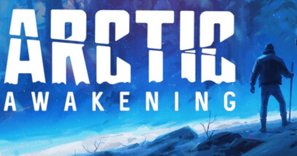 『Arctic Awakening』のゲーム紹介【最新情報まとめ】 – ゲームウィズ 『Arctic Awakening』のゲーム紹介【最新情報まとめ】 - ゲームウィズ