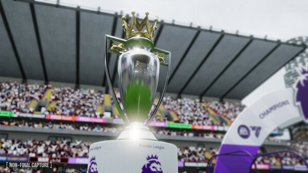 『Football Manager 26』PC版のウィッシュリスト登録がSteamとMicrosoft Storeにて開始!