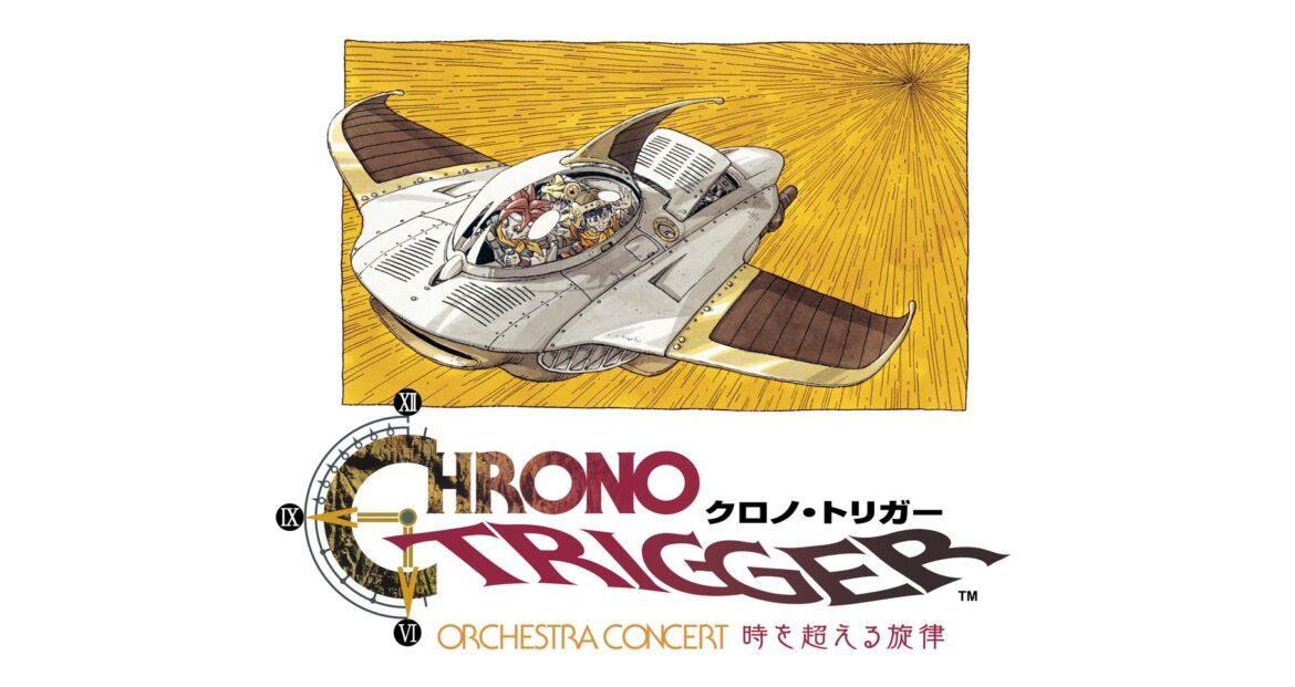 article-thumbnail-250901n