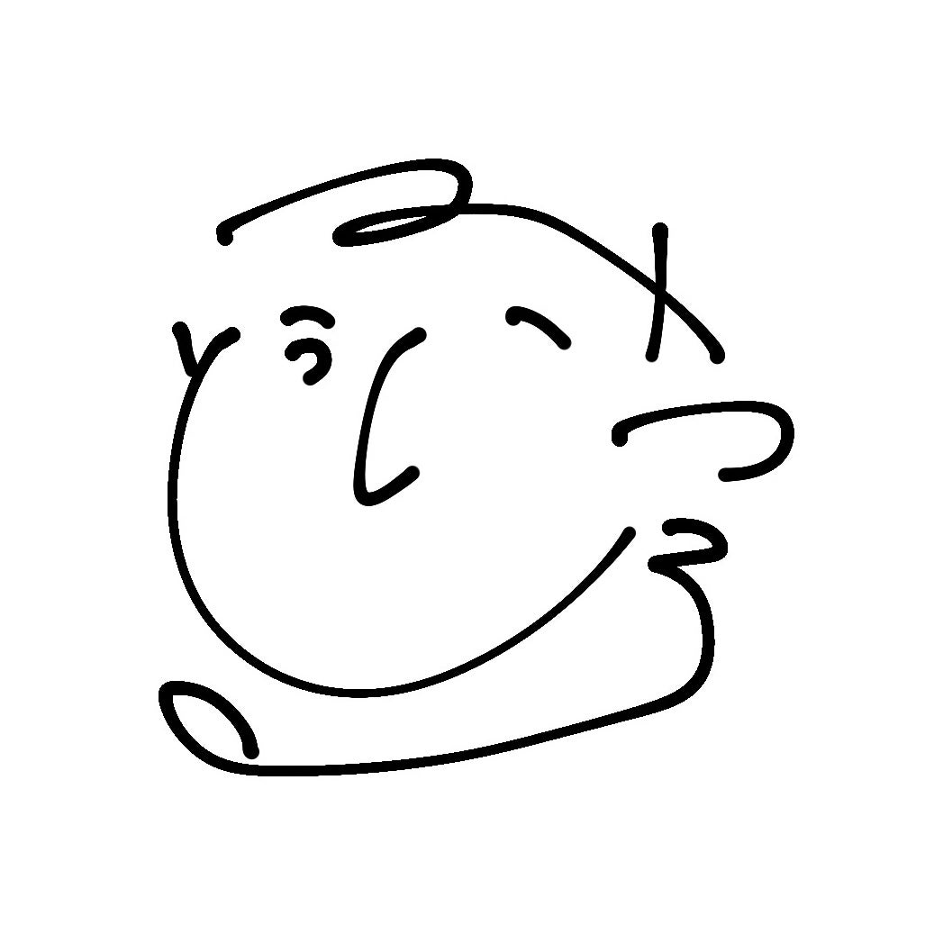 伊藤満