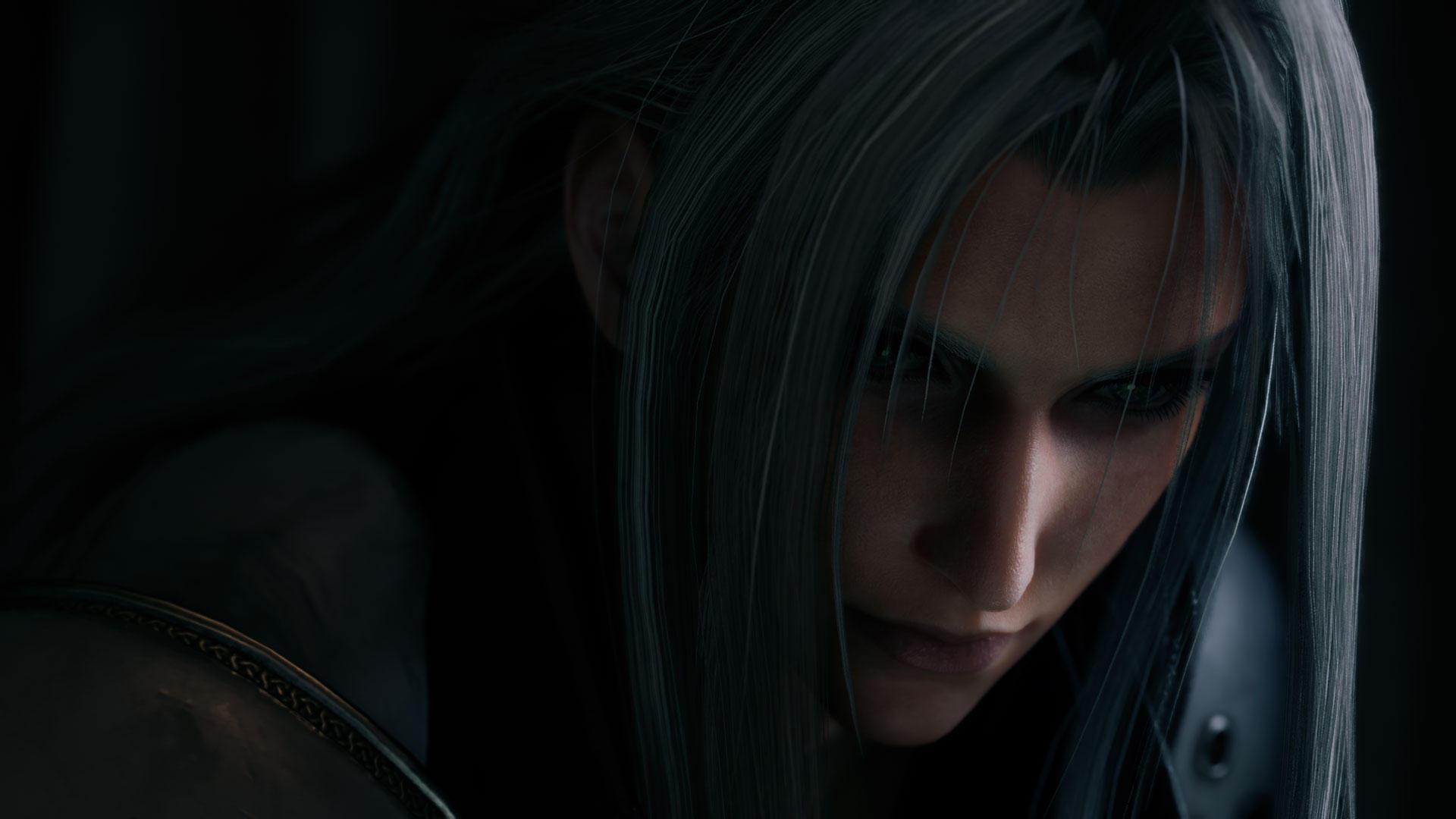 FFVIIRIG_SW2_06_Cut_Scene_SEPHIROTH.jpg