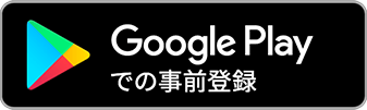 GooglePlay