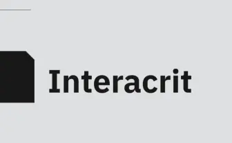 ゲームジャーナリストJini、完全自己資本の新ゲームメディア「Interacrit」設立