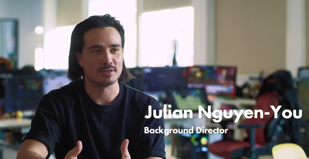 『Expedition 33』開発者×『SHINOBI 復讐の斬撃』開発者、対談。快進撃の共通点は「ゲーム原体験がセガハード」？_012