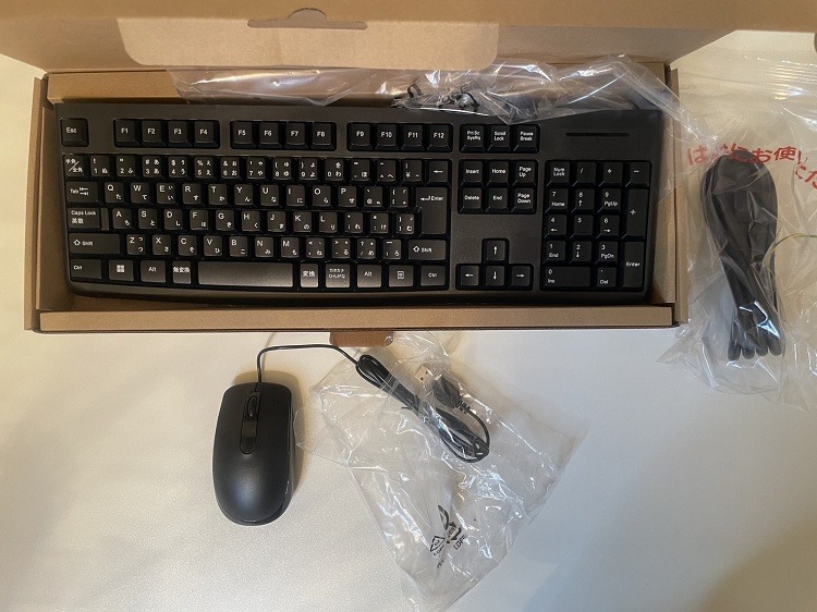 Lightning-G AT5Whuzoku