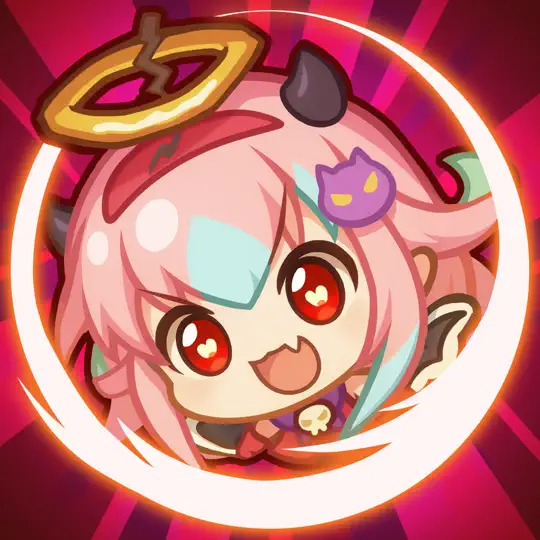 【App Store iPhoneゲームチャート】『スコップヒーロー』が1位に初登場(9/15~21) (2025年9月22日) – エキサイトニュース 【App Store iPhoneゲームチャート】『スコップヒーロー』が1位に初登場(9/15~21) (2025年9月22日) - エキサイトニュース