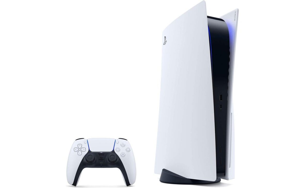 【西田宗千佳連載】PS5と同じ価格で「同じことができるゲーミングPC」は作れるか