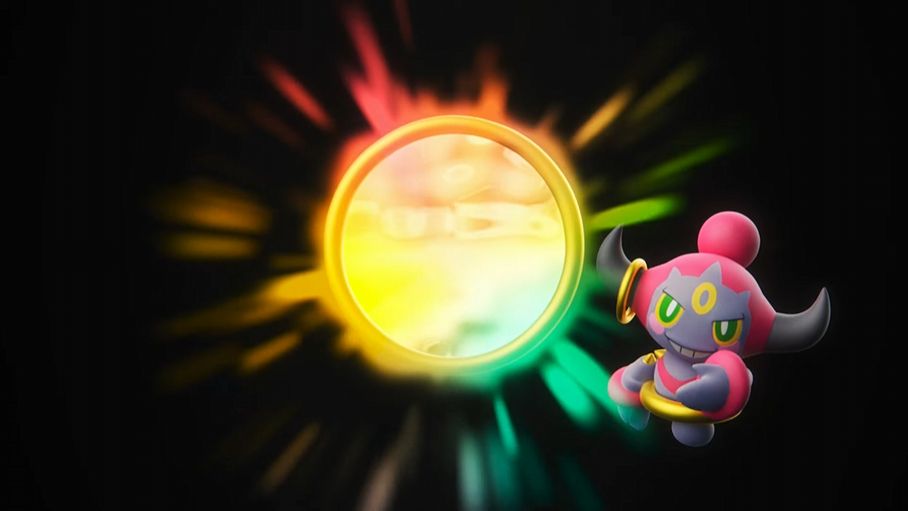 『ポケモンレジェンズ Z-A』の有料追加コンテンツ「Ｍ次元ラッシュ」発表。「メガライチュウＸ」・「メガライチュウＹ」も登場_002
