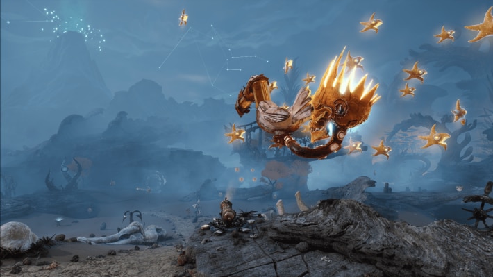 DAVYxJONES_Parasight_Screenshot_03