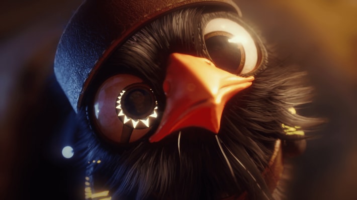 DAVYxJONES_Parasight_Screenshot_02