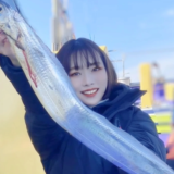 アバター画像