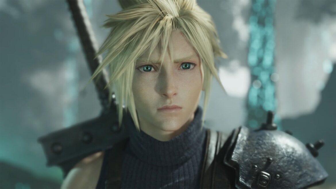 『ファイナルファンタジーVII リバース』のセールスは「手応えしっかり」、だから三作目も心配しないで。浜口Dが心配の声にアンサー - AUTOMATON
