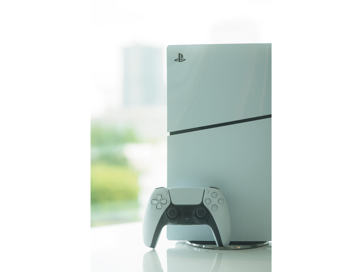 PlayStationに見るゲーム・サウンドの進化 〜初代PSからPS5までの歴史を辿る！ - サンレコ 〜音楽制作と音響のすべてを届けるメディア