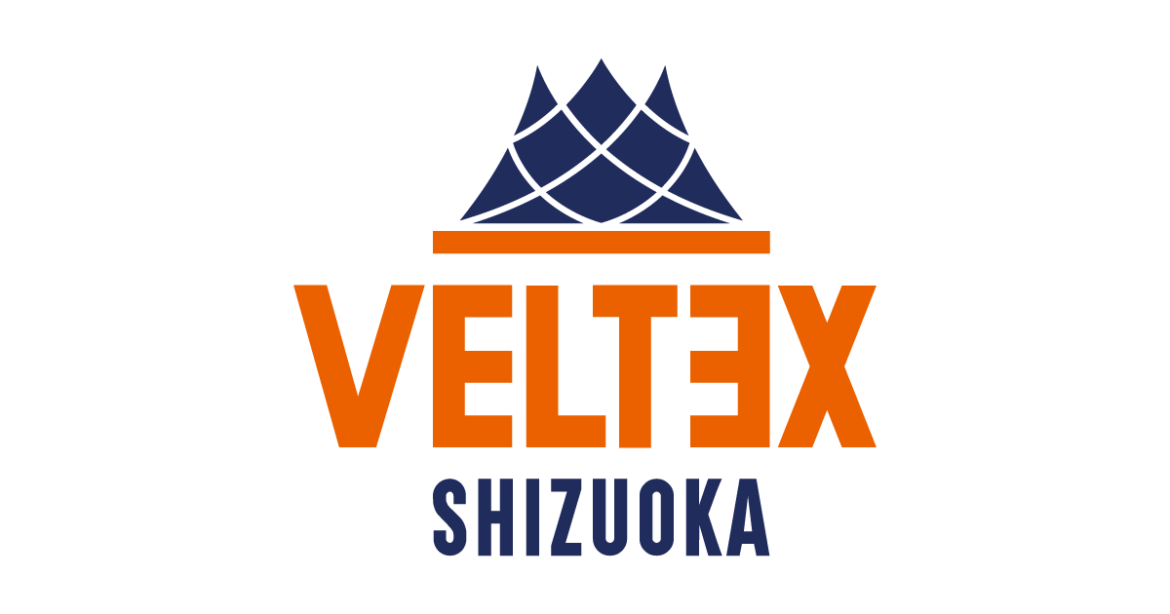 試合速報 | 【公式】ベルテックス静岡/VELTEX SHIZUOKA 【 試合後コメント 】9月6日(土) vs 福島ファイヤーボンズ