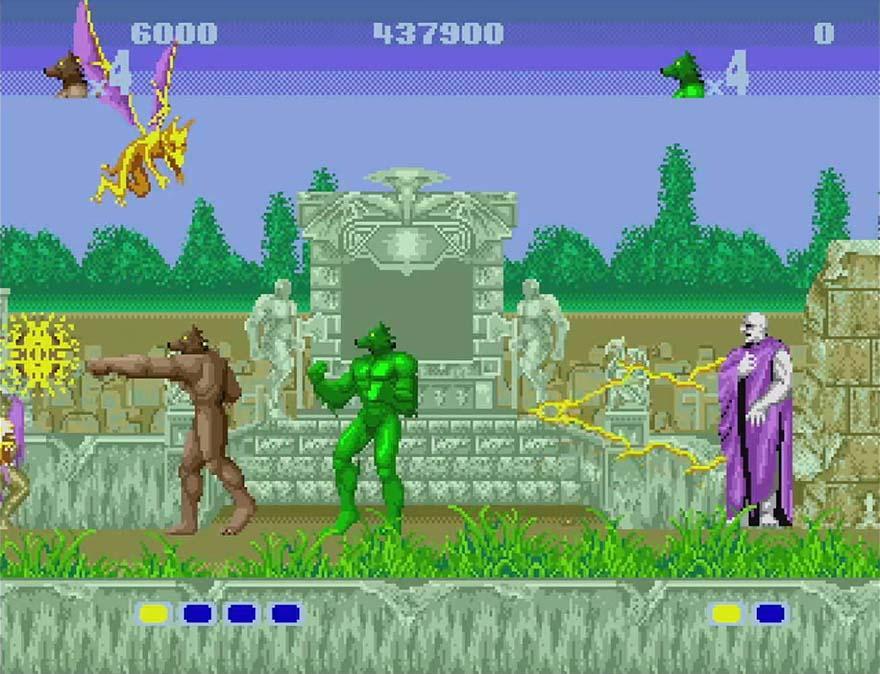 『Expedition 33』開発者×『SHINOBI 復讐の斬撃』開発者、対談。快進撃の共通点は「ゲーム原体験がセガハード」？_004