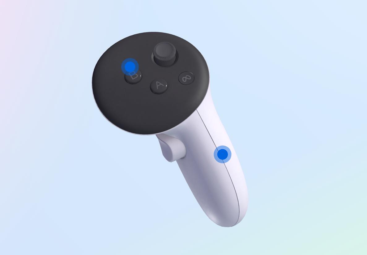 gamescom『デッドプール VR』試遊レポート：デップー視点でしっかり首や四肢を斬り落とされるヤバいゲーム_002