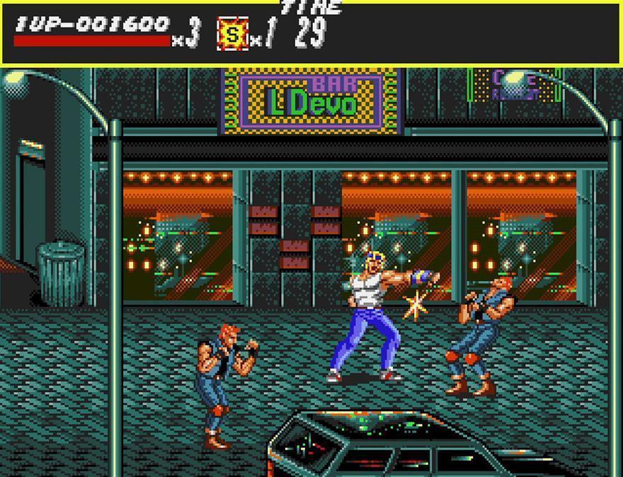 『Expedition 33』開発者×『SHINOBI 復讐の斬撃』開発者、対談。快進撃の共通点は「ゲーム原体験がセガハード」？_005