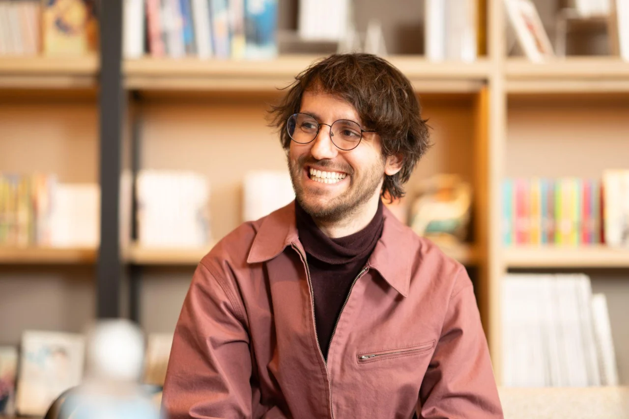 『Expedition 33』開発者×『SHINOBI 復讐の斬撃』開発者、対談。快進撃の共通点は「ゲーム原体験がセガハード」？_001