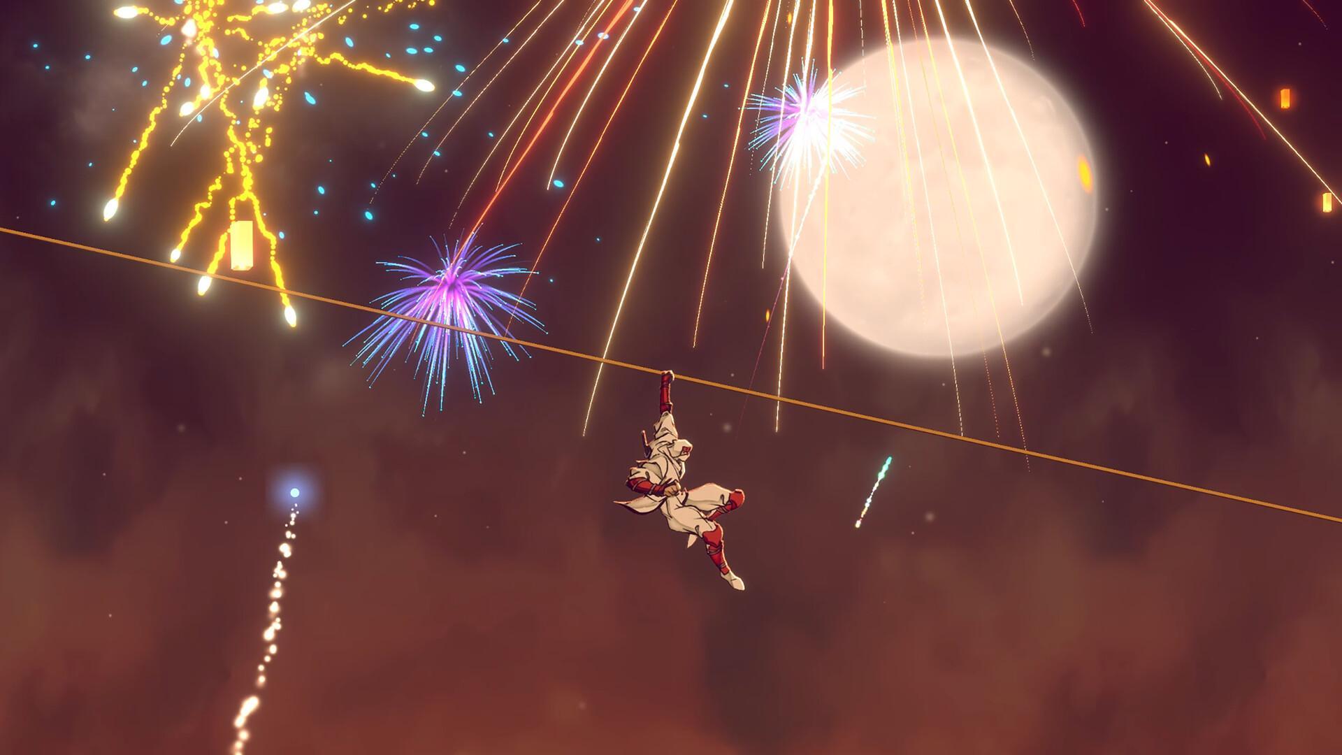 『Expedition 33』開発者×『SHINOBI 復讐の斬撃』開発者、対談。快進撃の共通点は「ゲーム原体験がセガハード」？_008