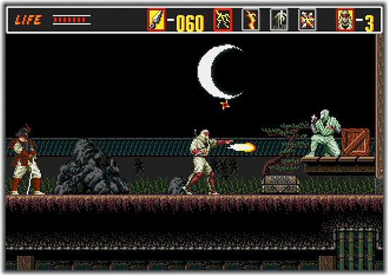 『Expedition 33』開発者×『SHINOBI 復讐の斬撃』開発者、対談。快進撃の共通点は「ゲーム原体験がセガハード」？_009