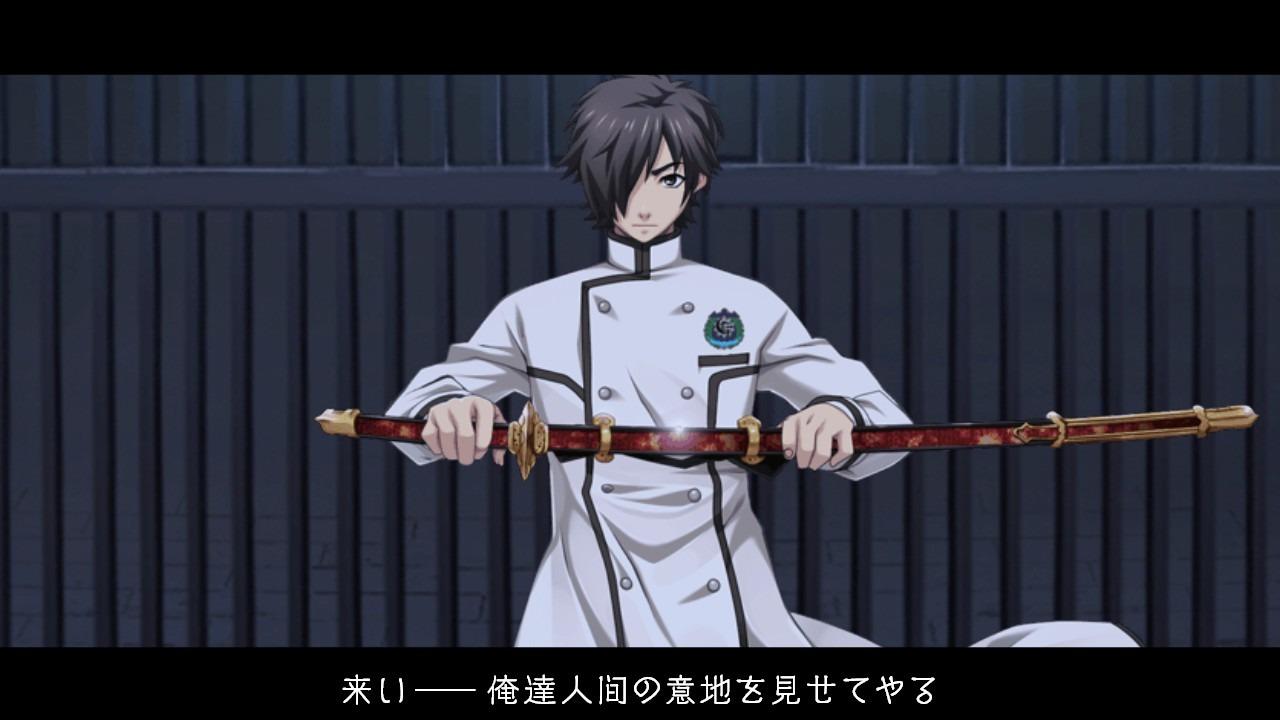 杉田智和×小岩井ことり対談(インタビュー):なぜ声優でありながらゲーム制作者となったのか？_014