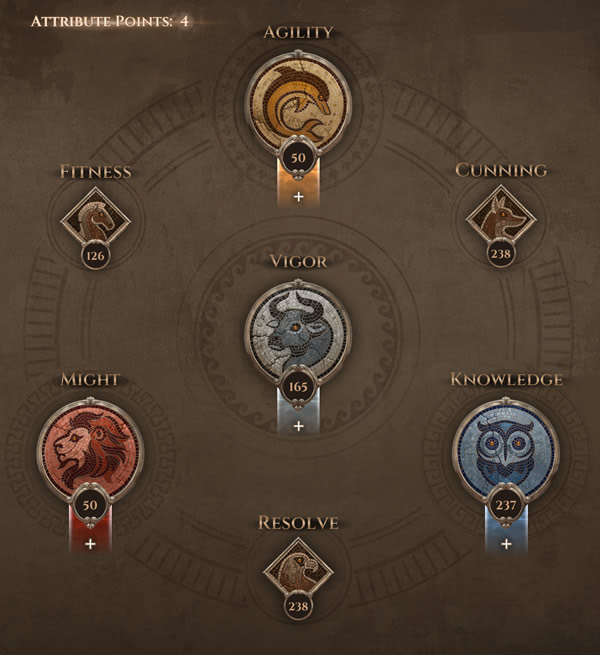 「Titan Quest II」